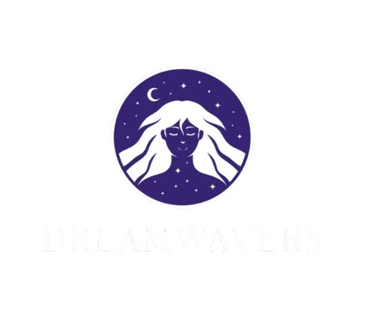 DreamWavers